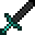 Тёмный меч (Equivalent Exchange 2)